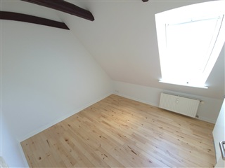 Photo 6. Apartment, Kjærsgaarden, Vejle 