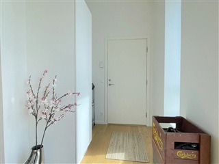 Photo 14. Apartment, Stigsborg Parkvej, Nørresundby 