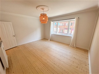 Photo 10. Apartment, Vesterbro, Aalborg 