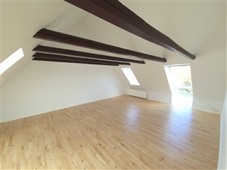Photo 3. Apartment, Kjærsgaarden, Vejle 