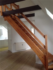 Photo 7. Apartment, Ole Rømers Gade, Aarhus C 