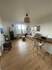 Photo 3. Apartment, Smørumvej, Brønshøj 