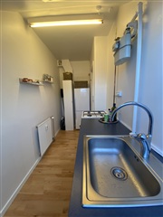 Photo 9. Apartment, Smørumvej, Brønshøj 