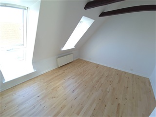 Photo 15. Apartment, Kjærsgaarden, Vejle 