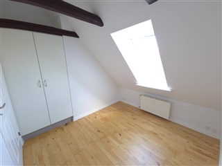 Photo 9. Apartment, Kjærsgaarden, Vejle 