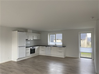 Photo 1. House, Ladegårdvej, Haderslev 