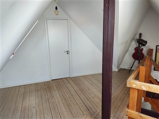 Photo 8. Apartment, Ole Rømers Gade, Aarhus C 