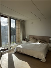 Photo 2. Apartment, Indiakaj, København Ø 