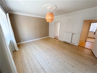 Photo 9. Apartment, Vesterbro, Aalborg 