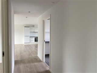 Photo 5. House, Ladegårdvej, Haderslev 