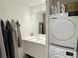 Photo 10. Apartment, Stigsborg Parkvej, Nørresundby 