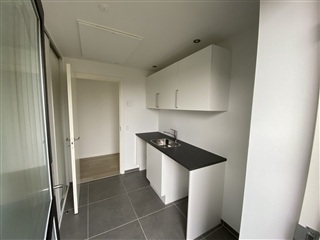 Photo 9. House, Ladegårdvej, Haderslev 
