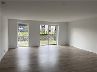 Photo 2. House, Ladegårdvej, Haderslev 