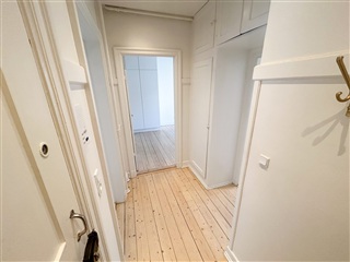 Photo 7. Apartment, Vesterbro, Aalborg 