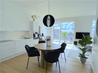 Photo 5. Apartment, Stigsborg Parkvej, Nørresundby 