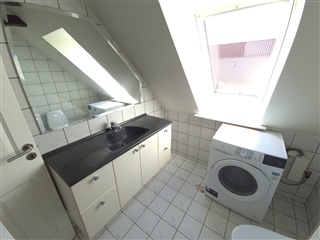 Photo 12. Apartment, Kjærsgaarden, Vejle 