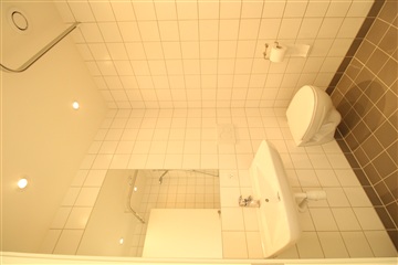 Photo 3. Apartment, Sigurdsgade, København N 