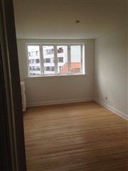Photo 4. Apartment, Ole Rømers Gade, Aarhus C 
