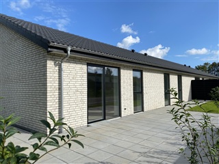 Photo 11. House, Ladegårdvej, Haderslev 