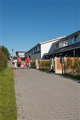 Photo 8. House, Bakkehegnet, Grenaa 