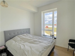 Photo 13. Apartment, Stigsborg Parkvej, Nørresundby 