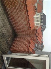 Photo 1. Apartment, Ole Rømers Gade, Aarhus C 