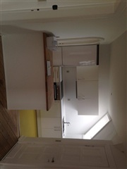 Photo 2. Apartment, Ole Rømers Gade, Aarhus C 