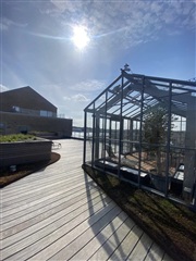 Photo 16. Apartment, Stigsborg Parkvej, Nørresundby 