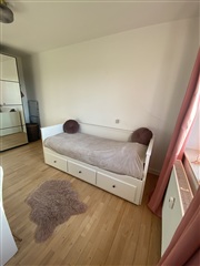 Photo 8. Apartment, Smørumvej, Brønshøj 