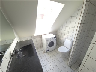 Photo 10. Apartment, Kjærsgaarden, Vejle 