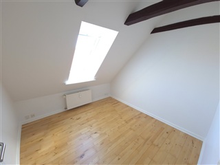 Photo 8. Apartment, Kjærsgaarden, Vejle 