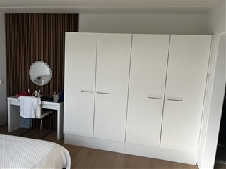 Photo 3. Apartment, Indiakaj, København Ø 