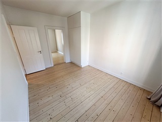 Photo 5. Apartment, Vesterbro, Aalborg 