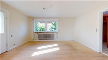 Photo 16. House, Valentin Jensensvej, Kalundborg 