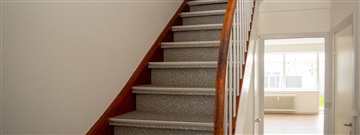 Photo 9. House, Knudensvej, Frederikshavn 