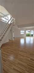 Photo 3. House, Niels Nielsensgade, Nykøbing F 