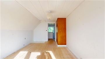 Photo 9. House, Valentin Jensensvej, Kalundborg 