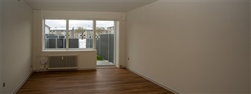 Photo 8. House, Knudensvej, Frederikshavn 