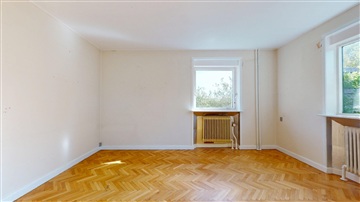 Photo 19. House, Valentin Jensensvej, Kalundborg 