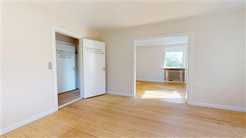 Photo 18. House, Valentin Jensensvej, Kalundborg 