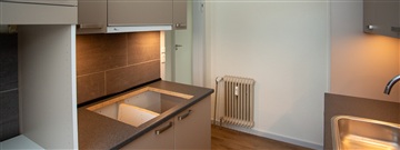 Photo 7. House, Knudensvej, Frederikshavn 