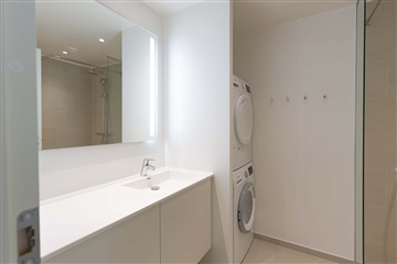 Photo 6. Apartment, Bærvænget, Hillerød 