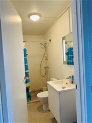 Photo 4. Apartment, Bjergegade, Fredericia 
