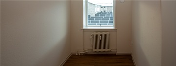 Photo 10. House, Knudensvej, Frederikshavn 