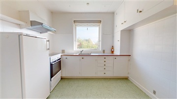 Photo 14. House, Valentin Jensensvej, Kalundborg 