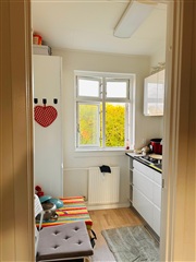 Photo 3. Apartment, Bjergegade, Fredericia 