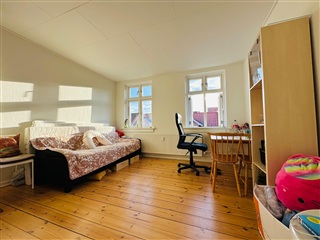 Photo 5. Apartment, Bjergegade, Fredericia 