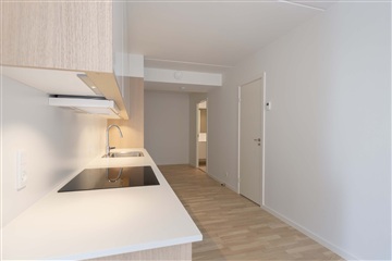 Photo 2. Apartment, Bærvænget, Hillerød 