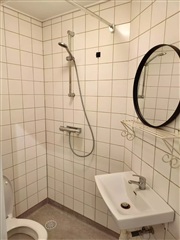 Photo 5. Apartment, Vestergade, Horsens 