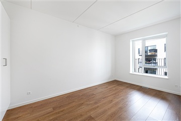 Photo 3. Apartment, Samsøgade, Aalborg 